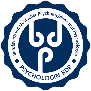 Berufsverband deutscher Psychologinnen und Psychologen